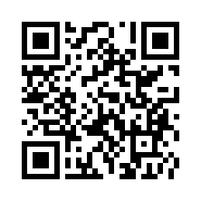 QR Code for 1An6zKDPkQafM25vpA5aoVBKEBkAmfaX2n