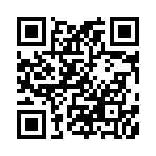 QR Code for 1An71eoQT4HeiMypgg4xEXRbiveD9QYchK