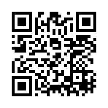 QR Code for 1An72a4wBS3grhsKweu7aF48dQqxioHBe7