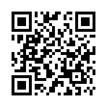 QR Code for 1An7323cQq9WnnFruwdHgwX6oydas72SiU