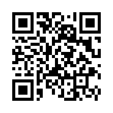 QR Code for 1An737bGdGuJfbn2mXXysfVRaVLkMDAYgF