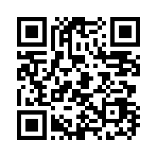 QR Code for 1An74zwbi6bDfC1RFdmazC31dWGi2Ade5N