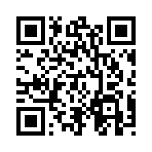 QR Code for 1An76rsefeAN9DoVSrLSsPyEJZd1Fr7UH9