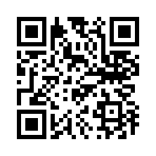 QR Code for 1An773bdRHawBkPHNYGyUk16dm9PWXciro
