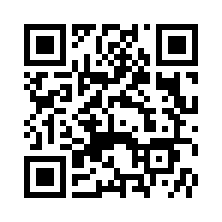 QR Code for 1An77QWbnZSzzMwt3deqwcEjDq7gP4d7SP