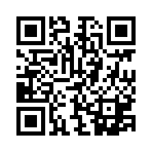 QR Code for 1An77jUKaCmWFGHgZCVFc7dL2b3LeV5mqv