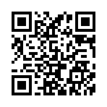 QR Code for 1An78qNZm3mbgbdbkX6Wwnf5ZP5RA3jzMo