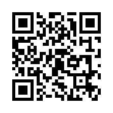 QR Code for 1An78qf4Fr3AzBtcSEWJi9cKSpuRjuRU8u