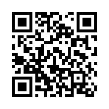 QR Code for 1An79o4ZUbwgguLLhWBnBGvGVJM4utaFFe