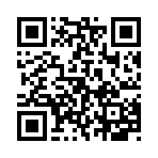 QR Code for 1An7ACUHcRZ6pmuibbe1DPhvD4zCComvCD
