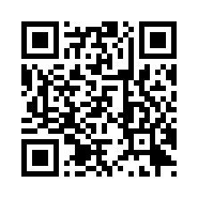QR Code for 1An7AhQLhjhRgoFyM2grm5STpFubuo7242