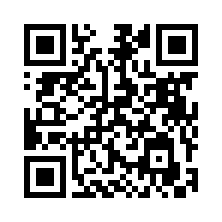 QR Code for 1An7ByZiZVdbHzwaFkh4RL6dXYD6VKYySe
