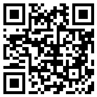 QR Code for 1An7CGVXPzCo5gmoGEiCbZEu8h5UEvFPZo