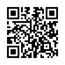 QR Code for 1An7CWZc8oA5xUpYtaffmFS4eSJmgrivYw