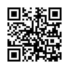 QR Code for 1An7CcbfYx4WVuy79MUVS2ndF8BHsbkfxw