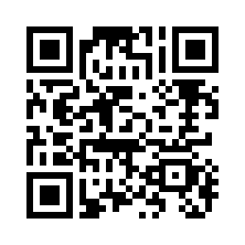 QR Code for 1An7DLMhs94AFTyUmSdY1QHHWXgByjbAHb