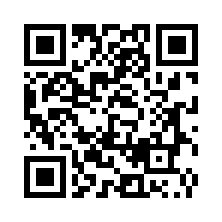QR Code for 1An7DsFS2Vcw1oj8Sr2RCneRQqVeSTDhQW