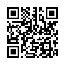 QR Code for 1An7E3zg5B4as5Ab9WWCYwHJUbietCACKG