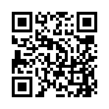 QR Code for 1An7F5eosuq9Fd82PLPJfSfDYH9yiuH4BF