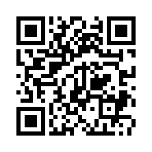 QR Code for 1An7FWox2bXMaFb3CJNYWt3S3xw6JGeH6P