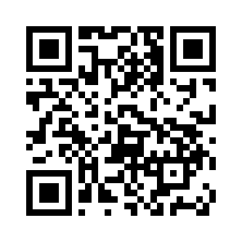 QR Code for 1An7GRkKEQtySGEnaffH38oZZGNNj5aGYU