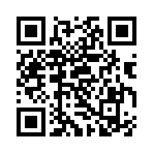 QR Code for 1An7HcWkZamE7ZqCy29GE2imrcvcmidLM