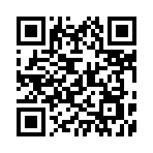 QR Code for 1An7HkyeayokaEPbuYdBDWXeRm6kHSf7mG