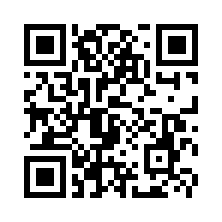 QR Code for 1An7KX7obyDAsEbkFLBN8SqgJEhSptbrqa