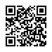 QR Code for 1An7LAF3CRkbQTZwBWHhUe8wDGL7anbMiL