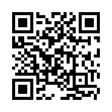 QR Code for 1An7LLxzeTCefm4W5CewwL88QTdexSBApp