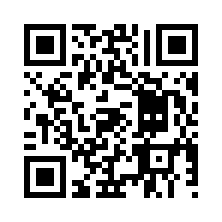 QR Code for 1An7MiG76Sfo518eeUbgA3mTUnB4zbYuWX