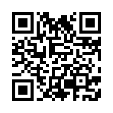 QR Code for 1An7PewpNGabCSbxisLQWG6JkHLu4PmwCf