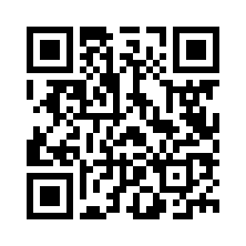 QR Code for 1An7RG8vHRESRZojSMErZ47QeNvPknVND2