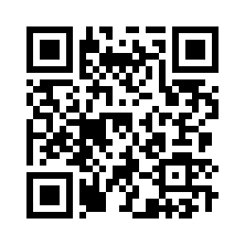 QR Code for 1An7Rj94DfwbJMwHvSyHU6ensBBSP8XPx