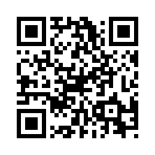 QR Code for 1An7Ro44ov3R9wNgDpEEKWzgR9nSW7L5v5