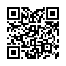 QR Code for 1An7TFZ58UbCiFAqFcSNyR295xCJimqmdm