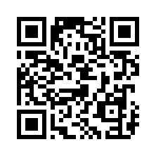 QR Code for 1An7V5TJ4FynMPXrPxuFw3FJ3sPtRfsySV