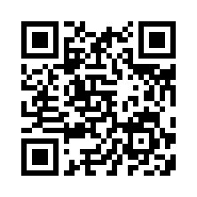 QR Code for 1An7VYUpU6vCwJ4XaWsynm5tnZYtdwwWra