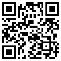 QR Code for 1An7Yj8X3AkLxWeoEvSF9mbUQfkdC61or2