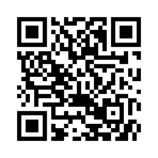 QR Code for 1An7aE8fxA2SabEA78BUi8h9atheVUGoW9