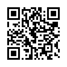 QR Code for 1An7agEHJAZS4zCcaPoVTbhxLQ3aaVK6Vq