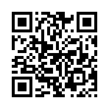 QR Code for 1An7bX9qQELf8XoaGABxPirruAS44GkNVS