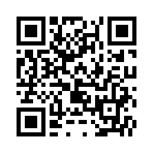QR Code for 1An7cjdbuckSZbuibvX8HhVQVZD5Y3okYV