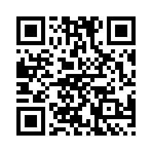 QR Code for 1An7dW5CQBwZ1HQZ9JxEBkNeeATSmP1ojW
