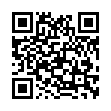 QR Code for 1An7dcpb2MW1TwXmPUTcTcpcT83skKjfy7