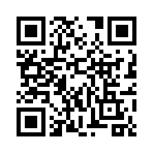 QR Code for 1An7det54SPHjPHQGZTPZefT5pL3QsSpjV
