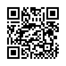 QR Code for 1An7eiTec85Y6xP6m3UYmPrdRLfiBg8Kmi
