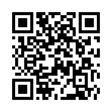 QR Code for 1An7ey8Dkud7M1oZviXKahaRowswhRNu17