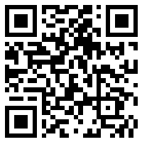 QR Code for 1An7gEwRpU5hvuFTgaefuGL3mbTjHAAQaZ