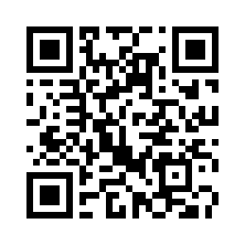 QR Code for 1An7giZmxPR3QN5PEPL5HsJUdEA9F6DJBN